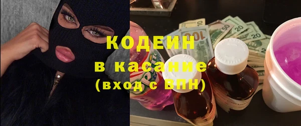 прущие грибы Магас