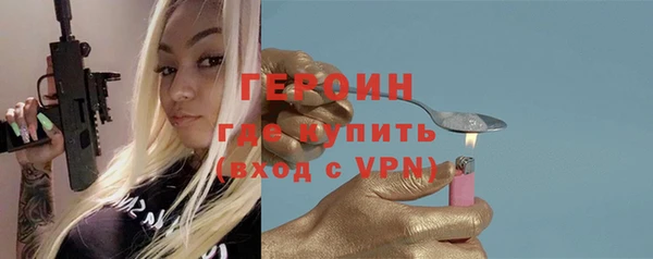 прущие грибы Магас