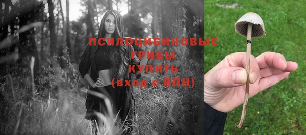 мяу мяу кристалл Магадан
