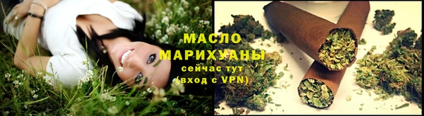 прущие грибы Магас