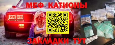 не бодяженный Дубна