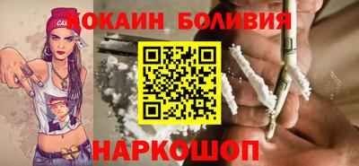 не бодяженный Дубна