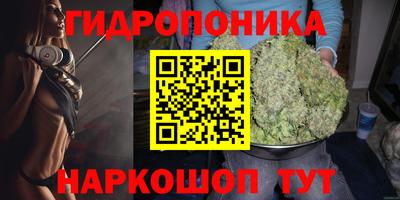 не бодяженный Дубна