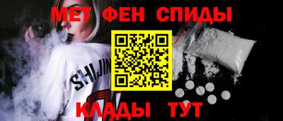 не бодяженный Дубна