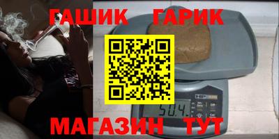 не бодяженный Дубна