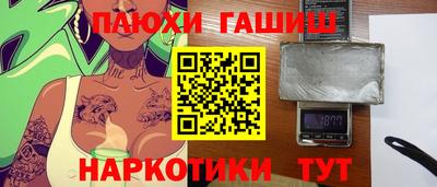 не бодяженный Дубна