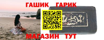 не бодяженный Дубна