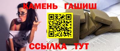 не бодяженный Дубна