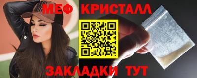 не бодяженный Дубна