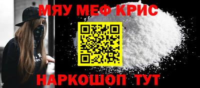 не бодяженный Дубна