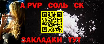 не бодяженный Дубна