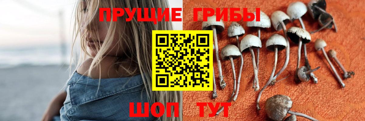 ГАШИШ  Бошки Шишки  Химки  Вход с VPN  ГАШ  Мефедрон   Cocaine 