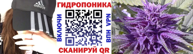 Каннабис Amnesia  где найти наркотики  Химки 